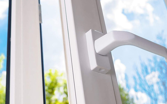 Seo продвижения сайта для компании