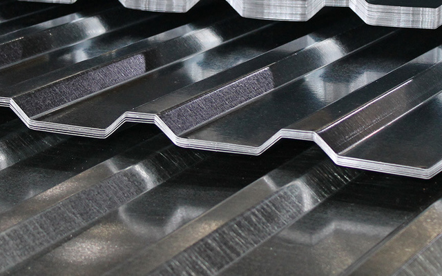 Компания-производитель «Регионстрой-Восток»