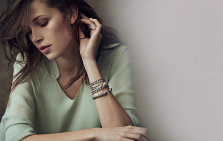 Разработка сайта для официального поставщиком ювелирной бижутерии XUPING