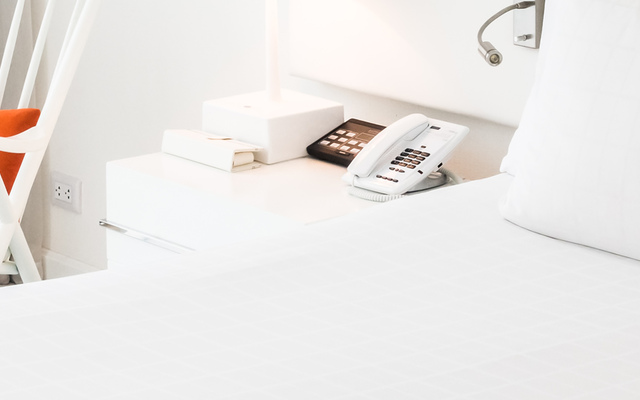 Seo продвижения сайта для компании СВОЯ МЕБЕЛЬ