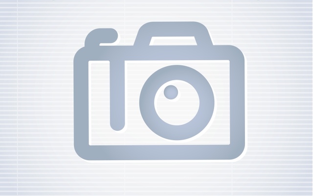 Кейсы по раскрутке групп и страниц в популярных социальных сетях - портфолио компании Небо