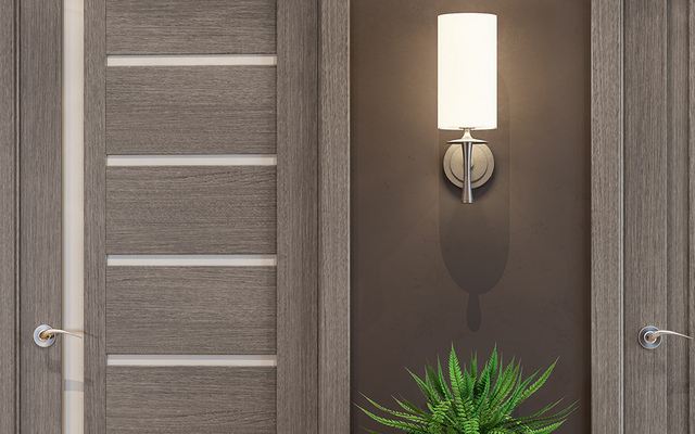 Seo продвижения сайта для компании 