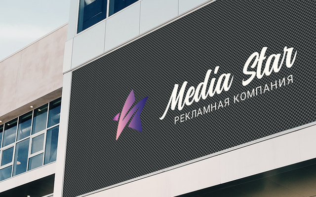 Seo продвижения сайта для компании «Media-Star»