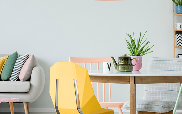 Seo продвижения сайта для компании «Элит Центр»