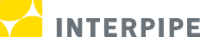 Интерпайп