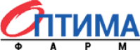 Оптима