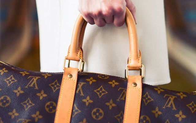 Интернет-магазин сумок «Mnogobag»