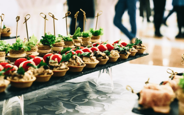 Seo продвижения сайта для компании 