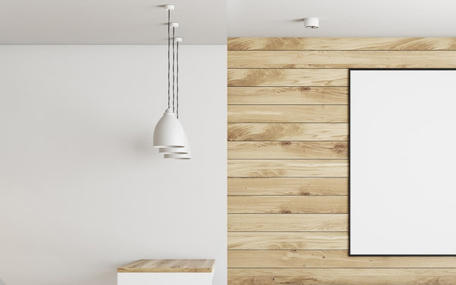 Процесс настройки и ведения рекламной кампании для «Элит-Центр»