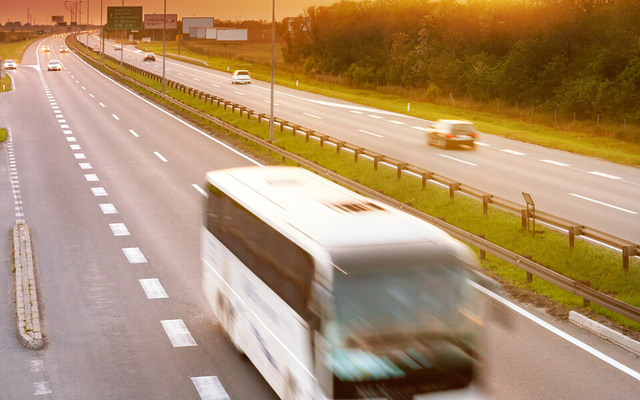 Процесс настройки и ведения рекламной кампании для «Sindbad Travel»