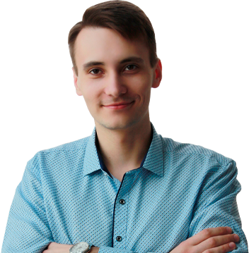 Александр Сложеницын