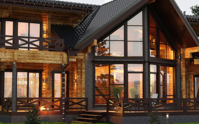 Seo продвижения сайта для компании 