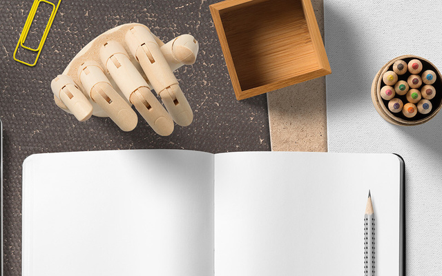 Seo продвижения сайта для компании «КупиДон»