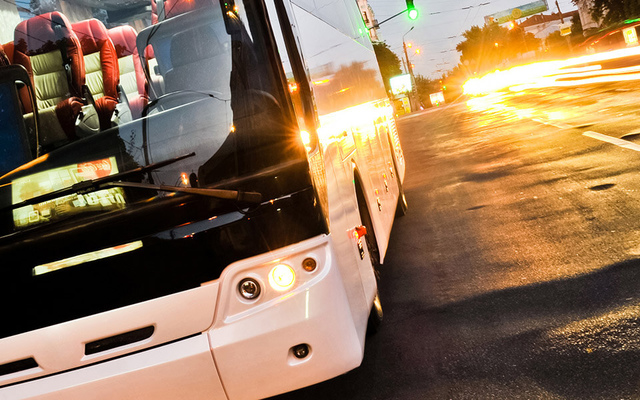 Seo продвижения сайта для компании «Sindbad Travel»