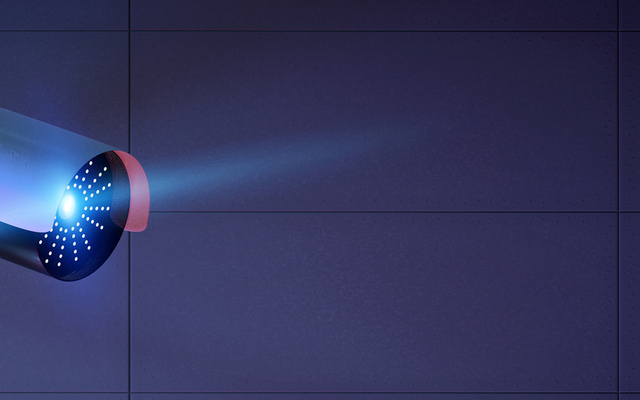 Интернет-магазин систем наблюдения