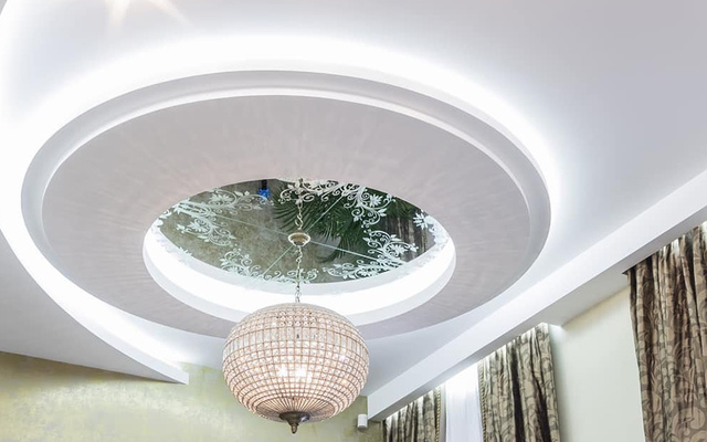 Seo продвижения сайта для компании 