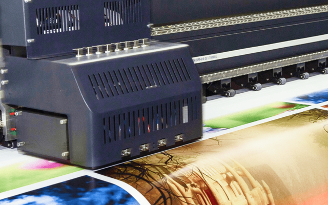 Seo продвижения сайта для компании 