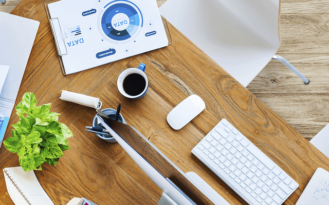 Процесс настройки контекстной рекламы для сайта «КупиДон»