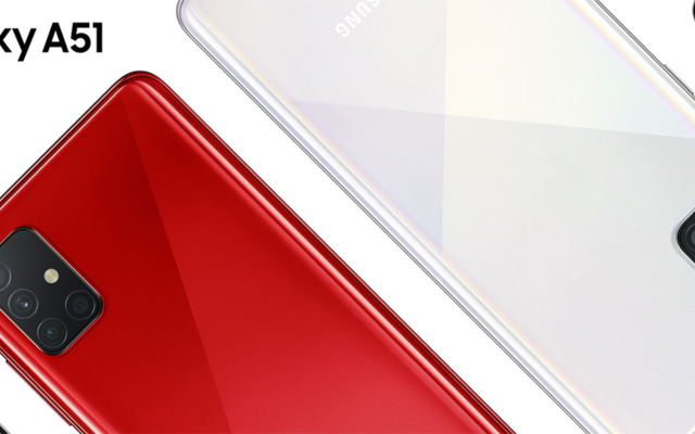 Разработка интернет-магазина техники и электроники МобиLike